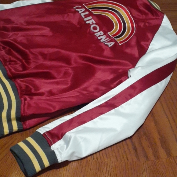 Ashley by 26 International jacket - Picture 3 of 6